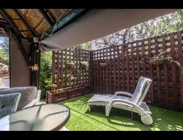 3 BEDROOM HOUSE FOR SALE IN BRACKENDOWNS